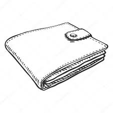 dompet